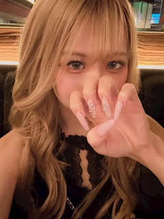 プロフィール写真1・るり｜EXA・エグザ - 柏駅 東口のキャバクラ
