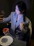 りょうか