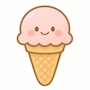 あいす