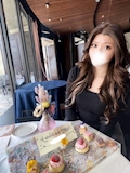りんか girl's bar CHARME