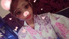 てぃあら