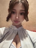 てぃあら