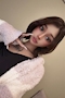 プロフィール写真3・てぃあら|AIR+HOUSE・エアハウス - 西田辺のスナック
