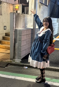 ありさ girl's bar CHARME・シャルム - 竹ノ塚のガールズバー