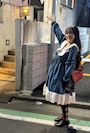 ありさ