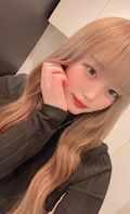 あかり