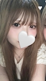いおり🦄໒꒱·高田馬場SHERYL
