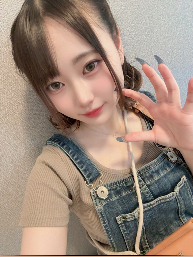 なな