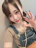 なな