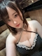プロフィール写真2・なな|FREYA・フレイヤ - 豊橋のキャバクラ