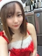 プロフィール写真3・なな|FREYA・フレイヤ - 豊橋のキャバクラ