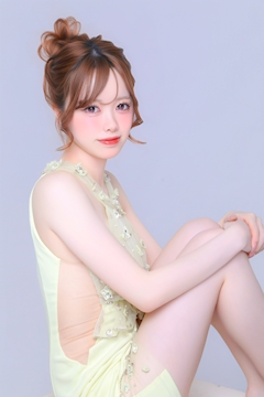 プロフィール写真4・百華|club Arina premium・アリーナ・プレミアム - 中洲のキャバクラ