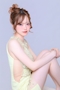 プロフィール写真4・百華|club Arina premium・アリーナ・プレミアム - 中洲のキャバクラ