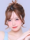 プロフィール写真1・百華|club Arina premium・アリーナ・プレミアム - 中洲のキャバクラ