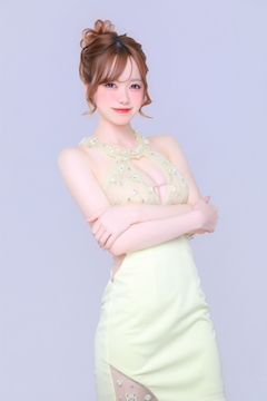 プロフィール写真3・百華|club Arina premium・アリーナ・プレミアム - 中洲のキャバクラ