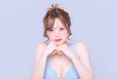 プロフィール写真2・百華|club Arina premium・アリーナ・プレミアム - 中洲のキャバクラ