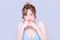 プロフィール写真2・百華|club Arina premium・アリーナ・プレミアム - 中洲のキャバクラ