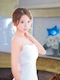 プロフィール写真2・まなか｜Social Club AMATERAS・アマテラス - 岡山市（中央町）のキャバクラ