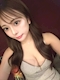 プロフィール写真1・まなか｜Social Club AMATERAS・アマテラス - 岡山市（中央町）のキャバクラ