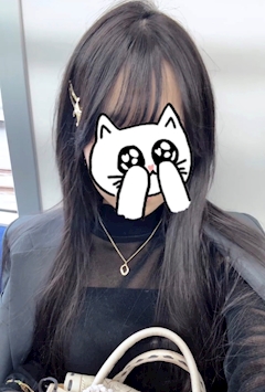 プロフィール写真1・シオリ｜Cafe & Bar 5・カフェアンドバー ファイブ - 蒲田東口のガールズバー