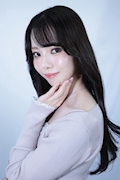 女の子の名前