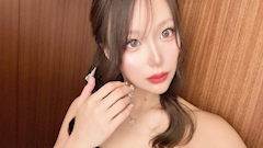 ゆい