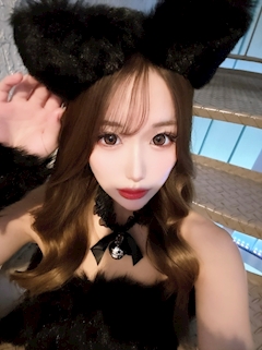 プロフィール写真1・ゆい｜CLUB SPECTRE・スペクター - 東加古川のキャバクラ