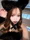 プロフィール写真2・ゆい|CLUB SPECTRE・スペクター - 東加古川のキャバクラ