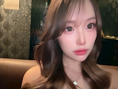 プロフィール写真2・ゆい｜CLUB SPECTRE・スペクター - 東加古川のキャバクラ