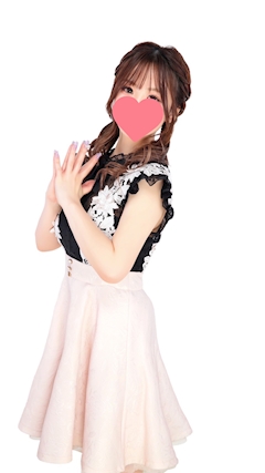 プロフィール写真1・ひなの｜Social Club AMATERAS・アマテラス - 岡山市（中央町）のキャバクラ