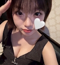 ゆま