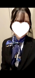 みれい
