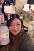 さや