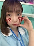 たま