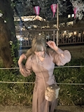 まい