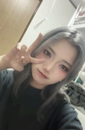 みみ