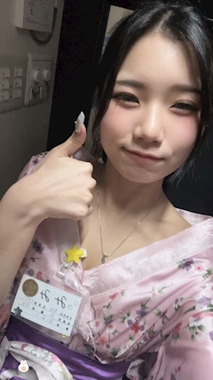 プロフィール写真1・みみ｜NEO GIRLS BAR 猪鹿蝶・イノシカチョウ - 田無のガールズバー