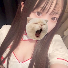 プロフィール写真1・もゆ｜Anfil・アンフィル - 三重 四日市のガールズバー
