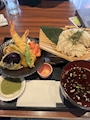 新着ブログ うどん
