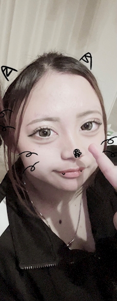 プロフィール写真1・りほ|Girls Bar Bacchus・バッカス - 湯田温泉のガールズバー