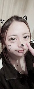 りほ Girls Bar Bacchus
