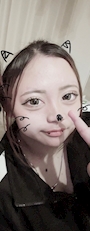 りほ