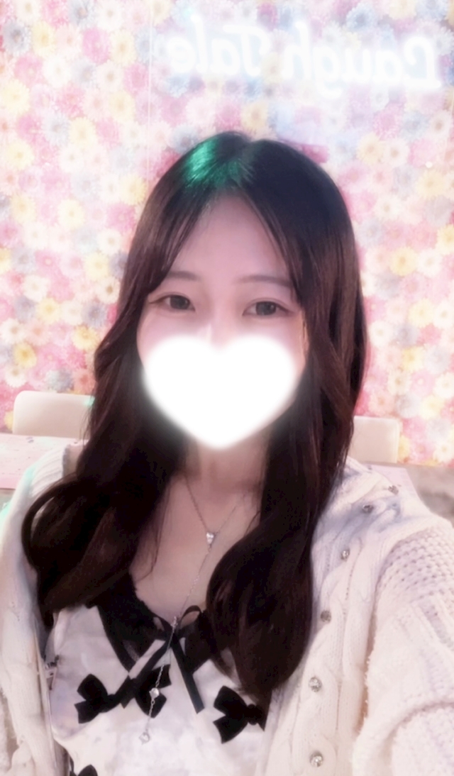 プロフィール写真1・ゆきの🌙吉祥寺ガールズバーラフテル｜