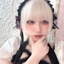 新着ブログ 忘れてない?^ᴗ ̫ ᴗ^♩