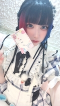たまき