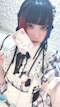 プロフィール写真1・たまき|Candy made 松山店・キャンディーメイド - 松山市のコンカフェ