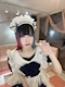 プロフィール写真3・たまき|Candy made 松山店・キャンディーメイド - 松山市のコンカフェ