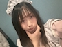 新着ブログ いん🫶