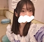 新着ブログ いん❣️