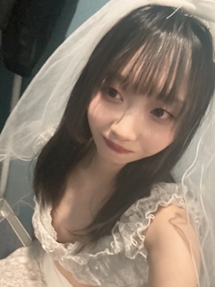 プロフィール写真3・まい|LOVE&BERRY・ラブアンドベリー - 八王子のコンカフェ